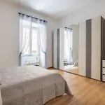 Argilla Place Large Apartment Close To Saint Peter Basilica