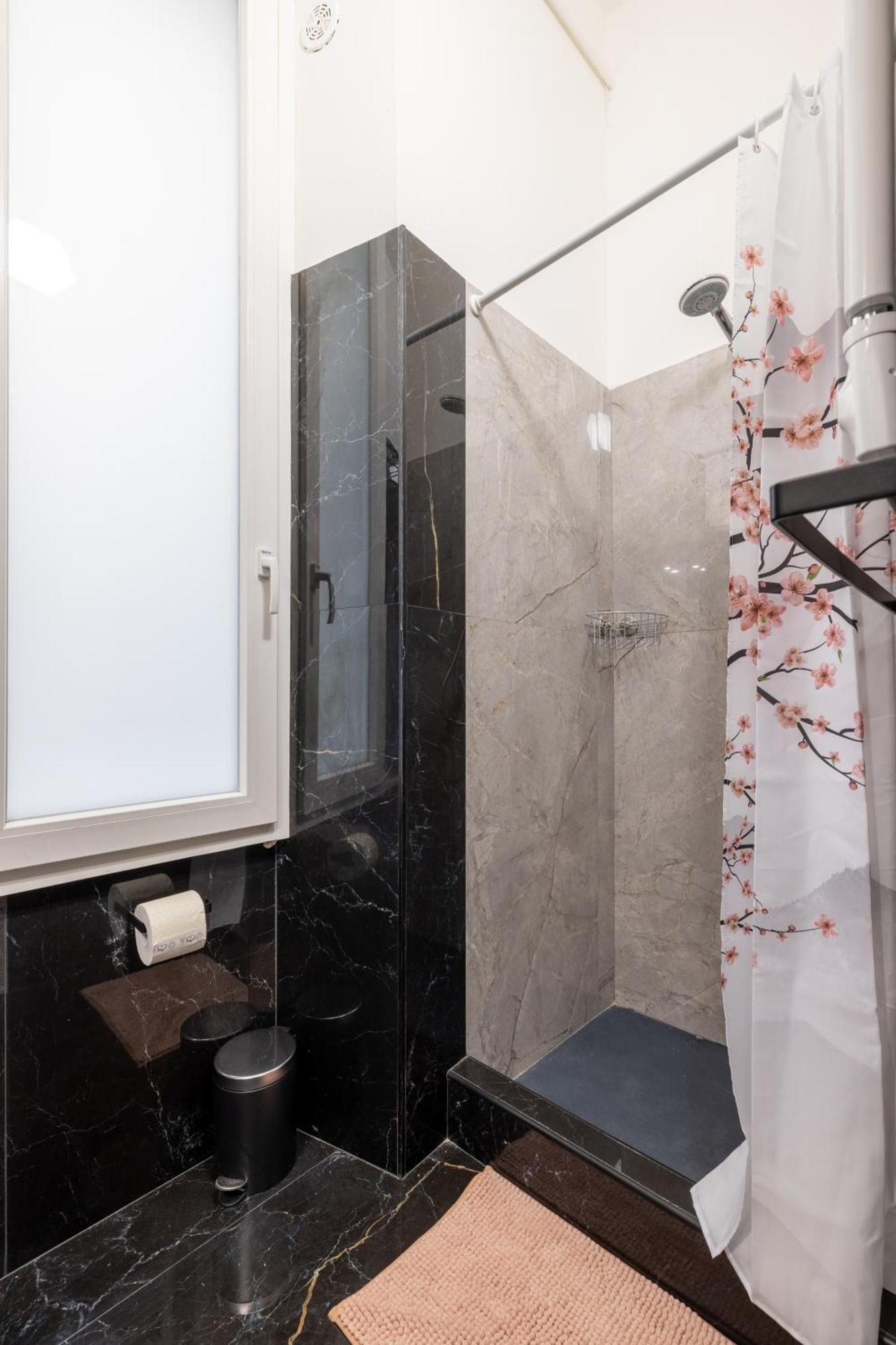 Apartment Argilla Place Large Close To Saint Peter Basilica